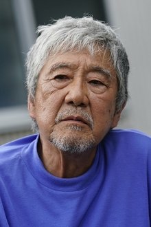 Ken Yoshizawa profile picture