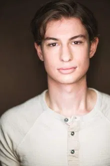 John Aber profile picture