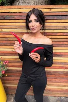 Shahina Waseem profile picture