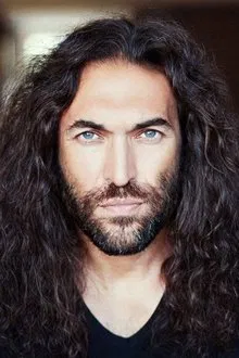 Umut Kuzey profile picture