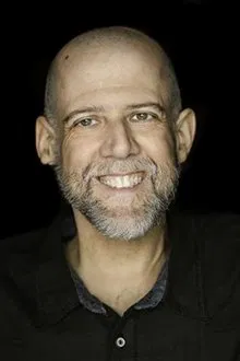 Brian George profile picture
