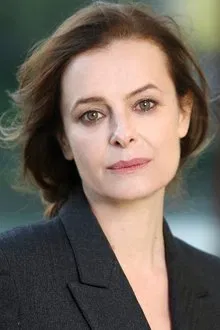 Agnese Nano profile picture