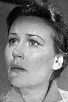 Inna Kondratieva profile picture