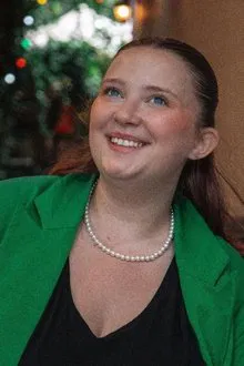 Foto de perfil de Elise Rogien