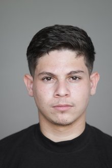 נהוראי קליפה profile picture