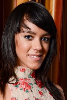 Binky Bangs profile picture