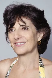 Elisa de La Roche profile picture