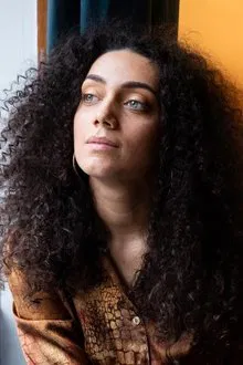Hanorah profile picture