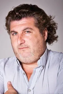 Foto de perfil de Luc Schwarz