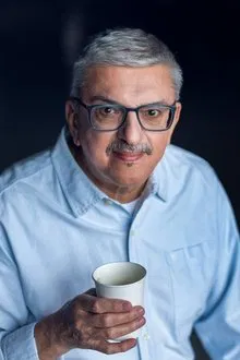 Marek Niedźwiedzki profile picture