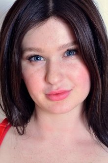 Paris Cummings profile picture