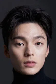 Han Hyun-Jun profile picture
