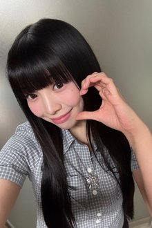 Nana profile picture
