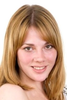 Lubov profile picture