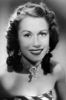 Marina Ried profile picture