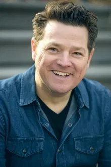 Craig Geraghty profile picture