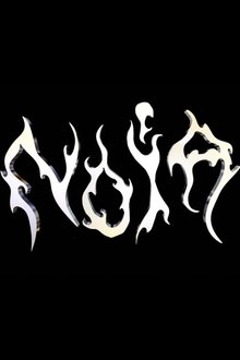 NOIA tv show poster