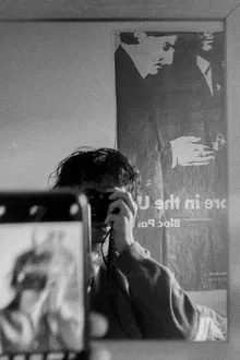 Foto de perfil de James Weekes