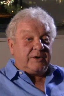 Peter Jackson profile picture