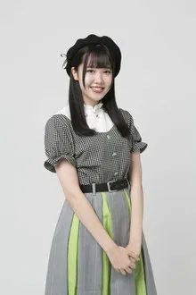 Naho Sekiguchi profile picture