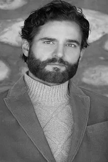 D. Adam Jamieson profile picture