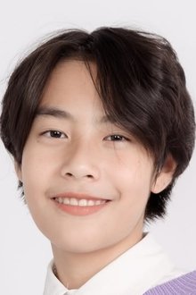 Than Natchaphat Kerdmuangsamut profile picture