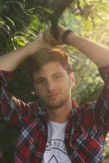 David Benne profile picture