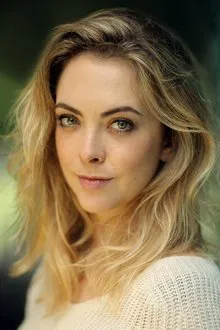 Elisabeth Hopper profile picture