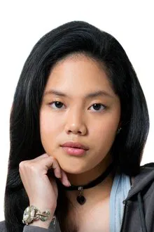 Foto de perfil de Kyandra Sembel