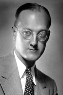 Pete Smith profile picture
