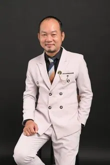 Long Đẹp Trai profile picture