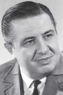 Čestmír Řanda profile picture