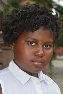 Tatum Marilyn Hall profile picture
