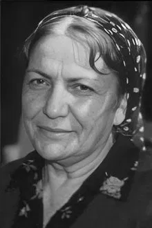 Foto de perfil de Sədaqət Zülfüqarova