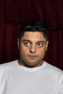 Foto de perfil de Mohammad Asadi
