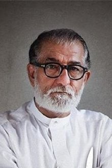 Shaher Al Qurashi profile picture