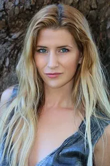 Jennifer Rikert Wolski profile picture