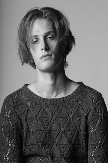 Christian Carrigan profile picture