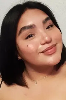 Rebeca Romero profile picture