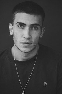 Ben Sultan profile picture