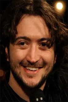 Lee Camp profile picture