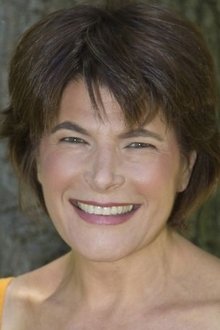 Marya Zimmet profile picture