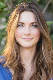 Kelsey Bascom profile picture