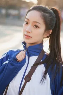 Xu Hao profile picture