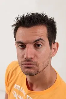 Foto de perfil de Petros Filippou
