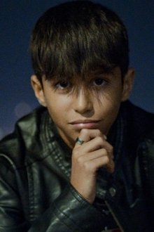 Leonardo Pau profile picture