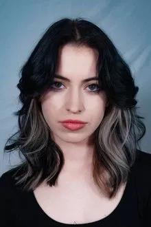 Samantha Suarez profile picture