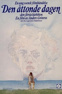 The Eighth Day movie poster