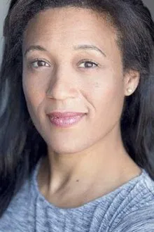 Emma Jay Thomas profile picture