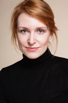 Liis Lindmaa profile picture